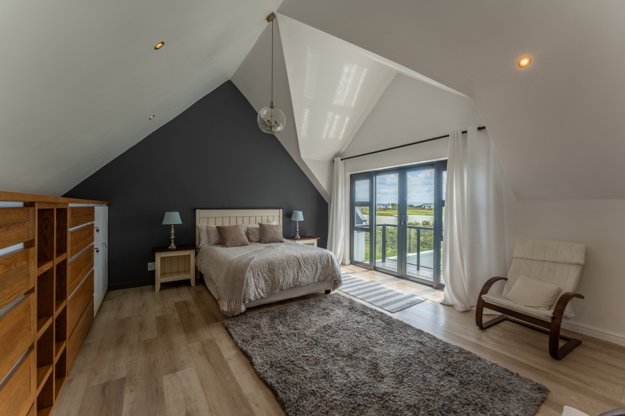 4 Bedroom Property for Sale in St Francis Links Eastern Cape